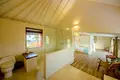 5-Schlafzimmer-Villa 422 m² Pecatu, Indonesien