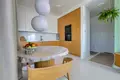 Mieszkanie 2 pokoi 46 m² Warszawa, Polska