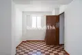 Casa 5 habitaciones 270 m² Dos Hermanas, Španjolska
