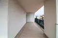 Квартира 3 спальни 134 м² Quelfes, Португалия