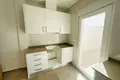 Casa 3 habitaciones 105 m² Pilar de la Horadada, Španjolska