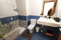 Wohnung 3 Schlafzimmer 90 m² lAlfas del Pi, Spanien