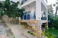 2 bedroom apartment 100 m² Alanya, Turkey
