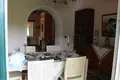 1 room Cottage 350 m² Kato Agios Markos, Greece
