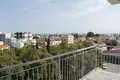 Wohnung 2 Schlafzimmer 75 m² Limassol, Zypern