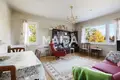 Appartement 2 chambres 42 m² Seinajoki sub region, Finlande