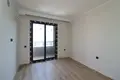 Mieszkanie 3 pokoi 104 m² Erdemli, Turcja