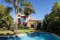 5 bedroom villa  Marbella, Spain