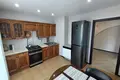Apartamento 4 habitaciones 84 m² Borisov, Belarús