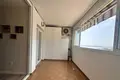 2 bedroom apartment 80 m² Dos Hermanas, Spain