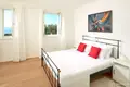 Дом 4 спальни 210 м² Лун, Хорватия