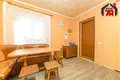 Maison 90 m² Volma, Bélarus