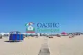 Wohnung 53 m² Nessebar, Bulgarien