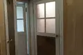 2 room apartment 39 m² Minsk, Belarus