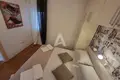 Mieszkanie 1 pokój 50 m² w Petrovac, Czarnogóra