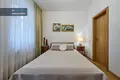 3 room apartment 69 m² Klaipėda, Lithuania