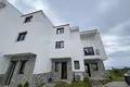 Дом 4 спальни 119 м² Никити, Греция