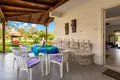 Willa 3 pokoi 125 m² Kassandrino, Grecja