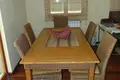 7 bedroom house 348 m² Podgorica, Montenegro