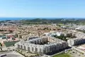 Wohnung 1 Schlafzimmer 45 m² Dos Hermanas, Spanien