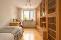 Mieszkanie 3 pokoi 65 m² Warszawa, Polska