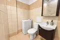 1 room apartment 15 m² in Gdynia, Poland