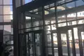 Office 1 120 m² in Moscow, Russia