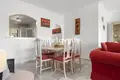 Appartement 2 chambres 85 m² Mijas, Espagne