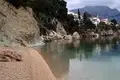 Willa 4 pokoi 463 m² Grad Omis, Chorwacja