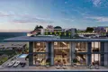 Wohnung 4 zimmer 150 m² Vereinigte Arabische Emirate, Vereinigte Arabische Emirate