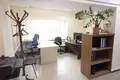 Офис 319 м² Москва, Россия