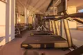 Жилой комплекс Апартаменты в кондо-отеле на 1 линии в Бечичи
