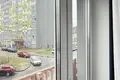 Appartement 3 chambres 72 m² Minsk, Bélarus