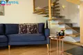 Maison 134 m² Kaunas, Lituanie
