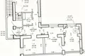 Квартира 3 комнаты 97 м² Минск, Беларусь