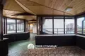 Maison 6 chambres 500 m² en Minsk, Bélarus