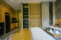 Copropriété 1 chambre 32 m² Rawai, Thaïlande