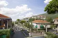 1 bedroom condo  Kumbor, Montenegro