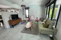 4 bedroom house 224 m² in Strovolos, Cyprus