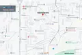 Wohnung 1 zimmer 37 m² Kaunas, Litauen