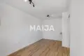 Appartement  Torrevieja, Espagne