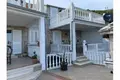 Haus 4 zimmer 335 m² Opcina Smokvica, Kroatien