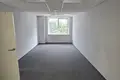 Büro 916 m² Moskau, Russland