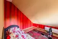 Maison 5 chambres 170 m² Olaines pagasts, Lettonie