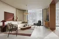 Studio apartment  Dubai, United Arab Emirates