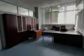Oficina 9 208 m² en Moscú, Rusia