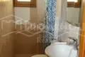 3 bedroom house 124 m² Afytos, Greece