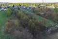 Земельные участки 1 557 м² Лодзь, Польша