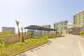 Wohnung 2 Schlafzimmer 100 m² Alanya, Türkei