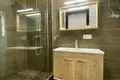 Commercial property 750 m² in Lymanka, Ukraine